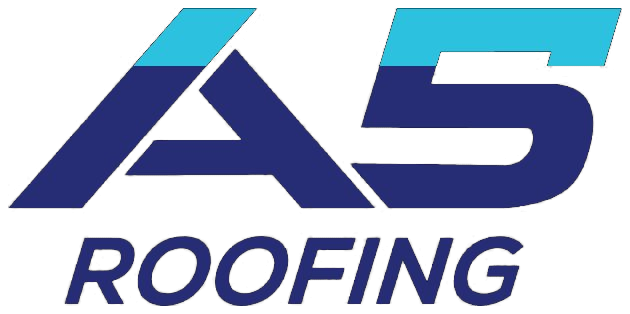 A5 Roofing